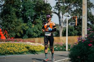 BIB: 
                            <button type="button" onclick="openModal(26007416)" class="btn btn-primary btn-sm float-right btn-popup" data-toggle="modal" data-target=".modal-high-quality">
                        <i class="fas fa-shopping-cart"></i> Add to Cart
                    </button>
                                            <button type="button" onclick="isThisMe(26007416, true)" class="btn btn-success btn-sm float-right btn-popup btn-isme hidden" data-toggle="tooltip" data-placement="bottom" title="นี่คือรูปของคุณใช่ไหม คลิกที่นี่เพื่อเอาเข้าอัลบั้ม">
                        <i class="fas fa-plus"></i> Add to album
                    </button>
                    <button type="button" onclick="isThisMe(26007416, false)" class="btn btn-warning btn-sm float-right btn-popup btn-isnotme hidden">
                        <i class="fas fa-ban"></i> Remove from album
                    </button>